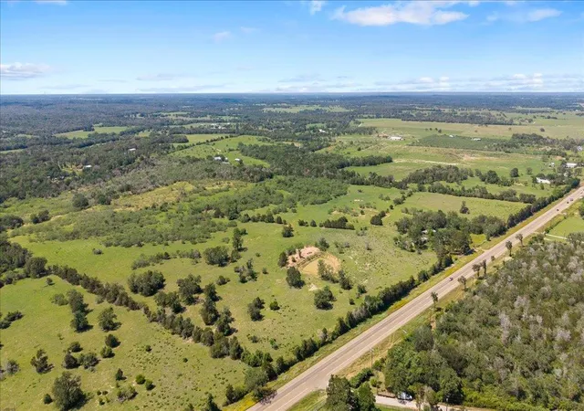 3rd image of 3628 S Hwy 304, Rosanky, TX 78953 | MLS# 5579812