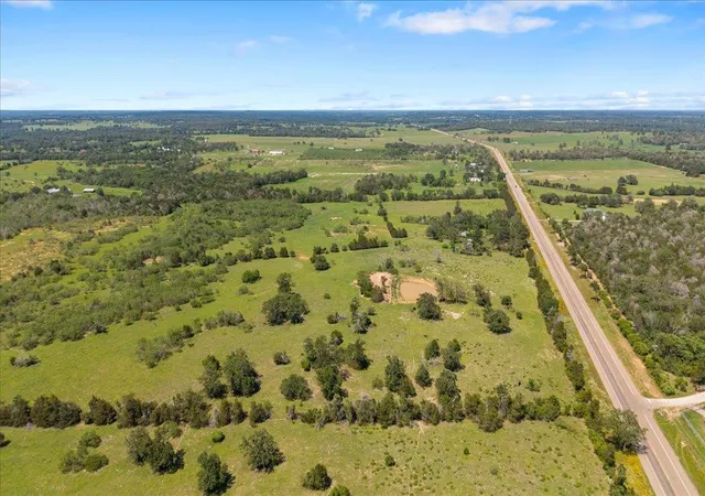 4th image of 3628 S Hwy 304, Rosanky, TX 78953 | MLS# 5579812