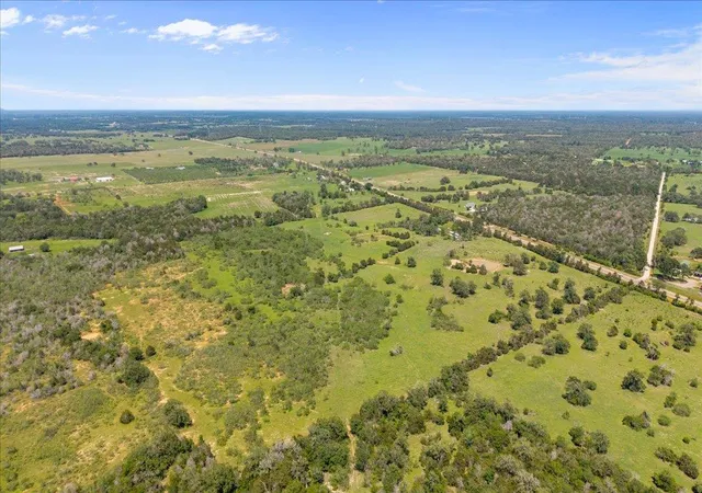 5th image of 3628 S Hwy 304, Rosanky, TX 78953 | MLS# 5579812