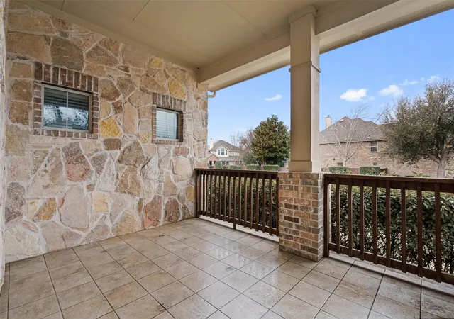 3rd image of 1501 Lake Forest Cv, Round Rock, TX 78665 | MLS# 4449985