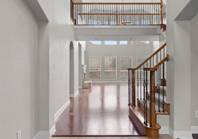 4th image of 1501 Lake Forest Cv, Round Rock, TX 78665 | MLS# 4449985