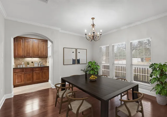 5th image of 1501 Lake Forest Cv, Round Rock, TX 78665 | MLS# 4449985