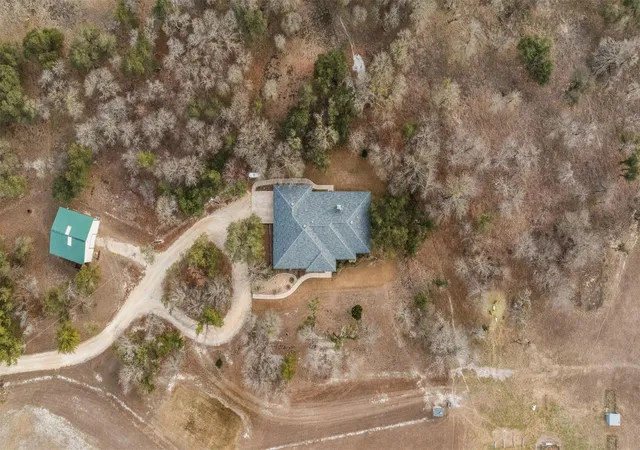 1st image of 420 Rundberg Dr, Jarrell, TX 76537 | MLS# 7849291