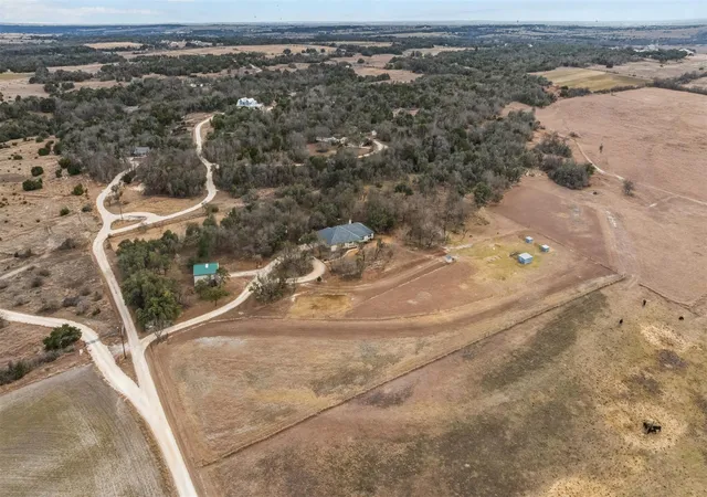 30th image of 420 Rundberg Dr, Jarrell, TX 76537 | MLS# 7849291