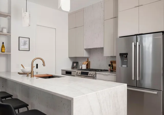 Photo 1 of Single family home for sale at 111 Mildred St #3, Austin, TX 78702 | MLS# 1404044 | Listing updated on 2026-10-05