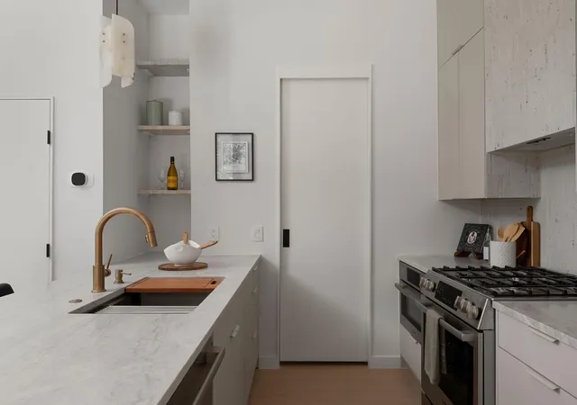 Photo 2 of Single family home for sale at 111 Mildred St #3, Austin, TX 78702 | MLS# 1404044 | Listing updated on 2026-10-05