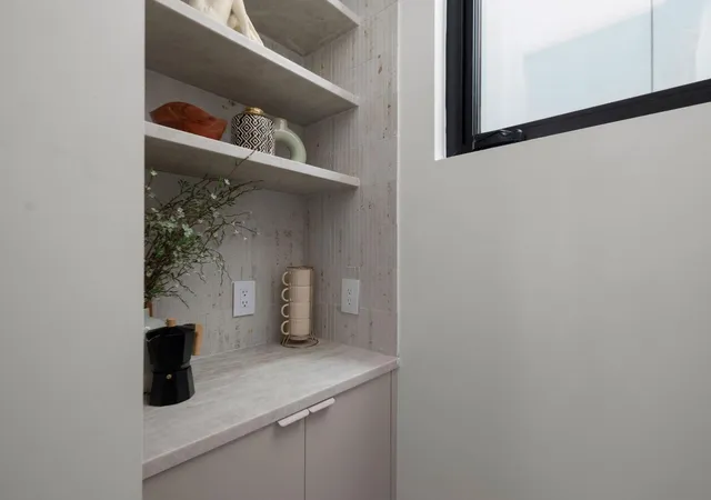 Photo 3 of Single family home for sale at 111 Mildred St #3, Austin, TX 78702 | MLS# 1404044 | Listing updated on 2026-10-05
