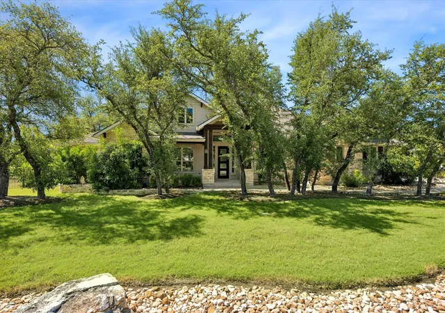 Photo 1 of Single family home for sale at 137 Chickasaw Plum Dr, Leander, TX 78641 | MLS# 8786593 | Listing updated on 2026-10-08
