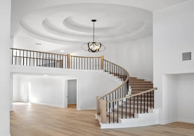Photo 2 of Single family home for sale at 317 Horsemint Ln, Georgetown, TX 78633 | MLS# 4585747 | Listing updated on 2026-10-25
