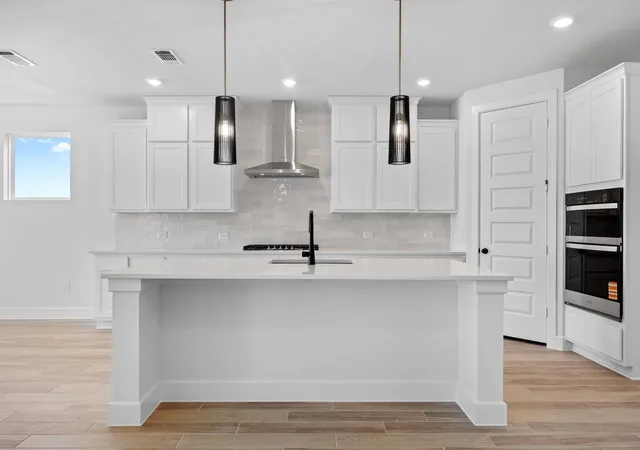 Photo 4 of Single family home for sale at 317 Horsemint Ln, Georgetown, TX 78633 | MLS# 4585747 | Listing updated on 2026-10-25