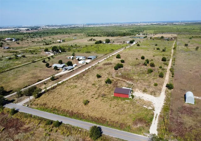 Photo 1 of House for sale at 14024 Graef Rd, Creedmoor, TX 78610 | MLS# 7008742 | Listing updated on 2026-10-02