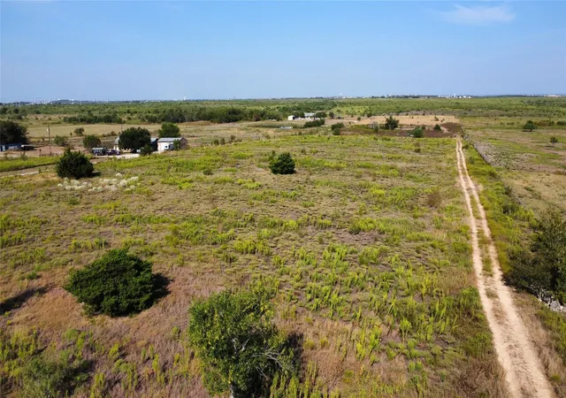 Photo 2 of House for sale at 14024 Graef Rd, Creedmoor, TX 78610 | MLS# 7008742 | Listing updated on 2026-10-02