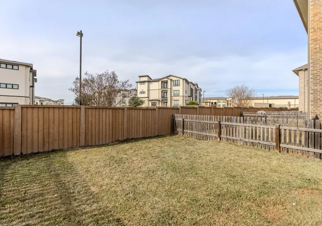 Homes for sale in Pflugerville, TX | 2210 Dillon Pond Ln, Pflugerville, TX 78660 | Houzeo