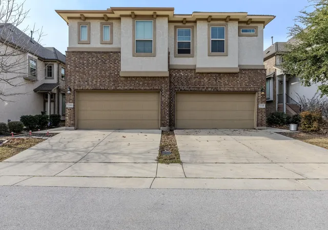 Homes for sale in Pflugerville, TX | 2210 Dillon Pond Ln #B, Pflugerville, TX 78660 | MLS# 3132334