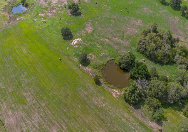 3rd image of Tbd Davis Rd Rd, Smithville, TX 78957 | MLS# 5764877