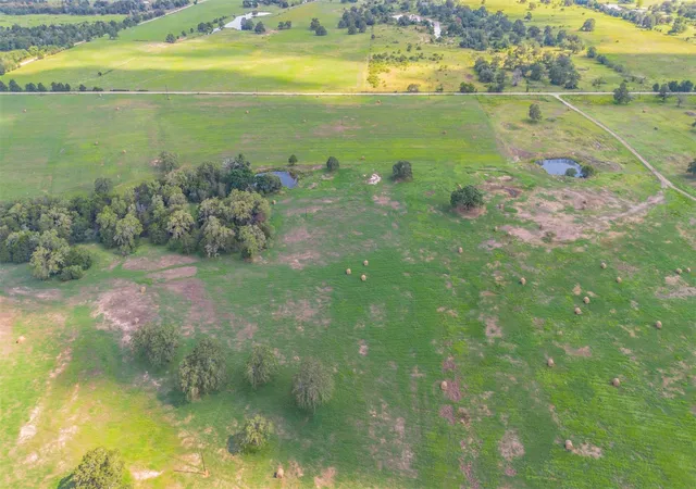 4th image of Tbd Davis Rd Rd, Smithville, TX 78957 | MLS# 5764877