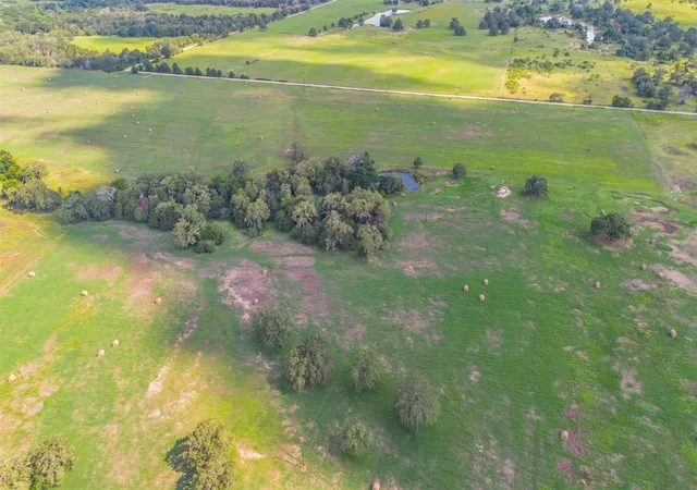 5th image of Tbd Davis Rd Rd, Smithville, TX 78957 | MLS# 5764877