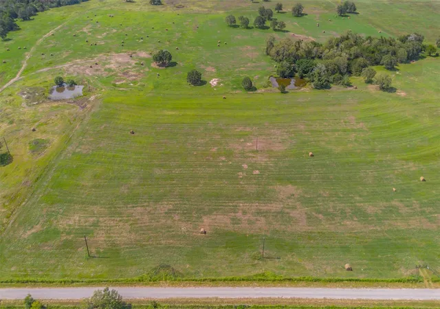 2nd image of Tbd Davis Rd Rd, Smithville, TX 78957 | MLS# 5764877