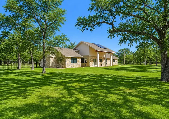 1st image of 2906 Post River Rd, Cedar Park, TX 78613 | MLS# 3651203