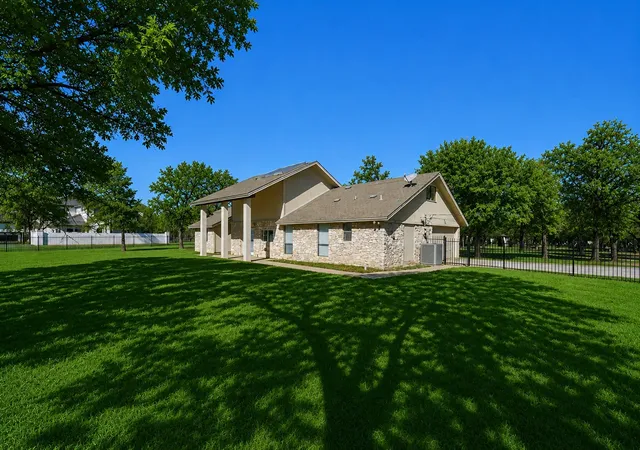 28th image of 2906 Post River Rd, Cedar Park, TX 78613 | MLS# 3651203