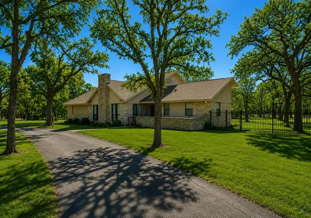 3rd image of 2906 Post River Rd, Cedar Park, TX 78613 | MLS# 3651203