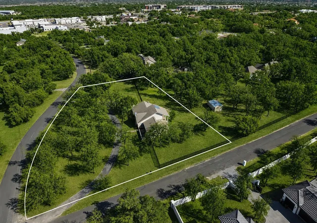 4th image of 2906 Post River Rd, Cedar Park, TX 78613 | MLS# 3651203