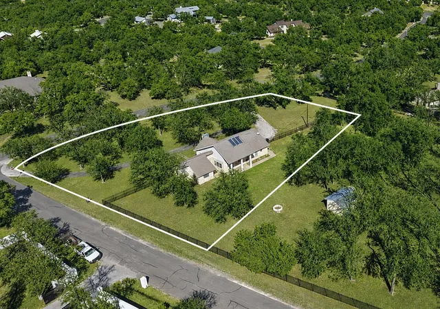 5th image of 2906 Post River Rd, Cedar Park, TX 78613 | MLS# 3651203