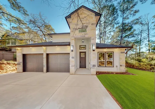 1st image of 117 Keaau Ct W, Bastrop, TX 78602 | MLS# 3160432
