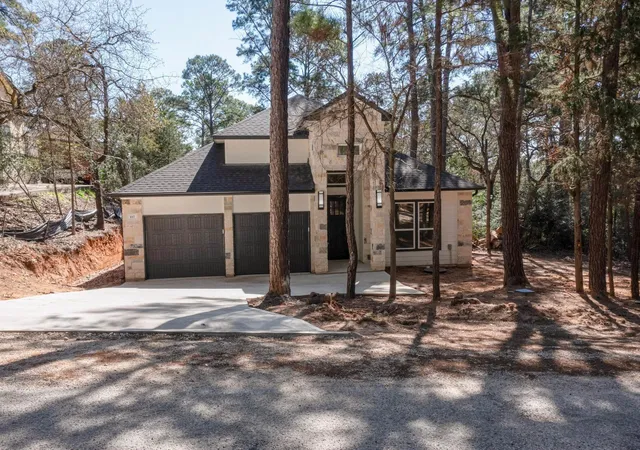 29th image of 117 Keaau Ct W, Bastrop, TX 78602 | MLS# 3160432