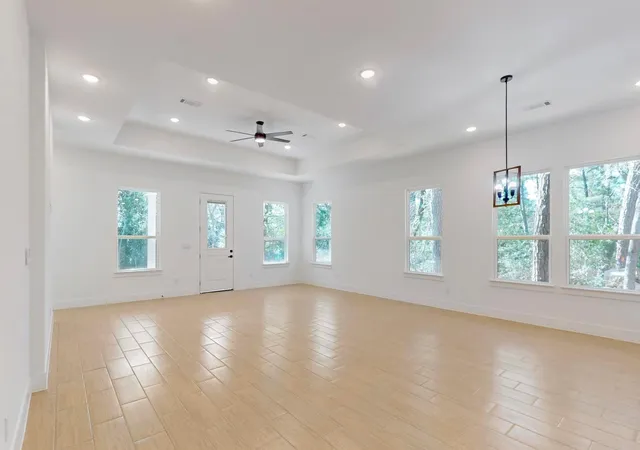3rd image of 117 Keaau Ct W, Bastrop, TX 78602 | MLS# 3160432