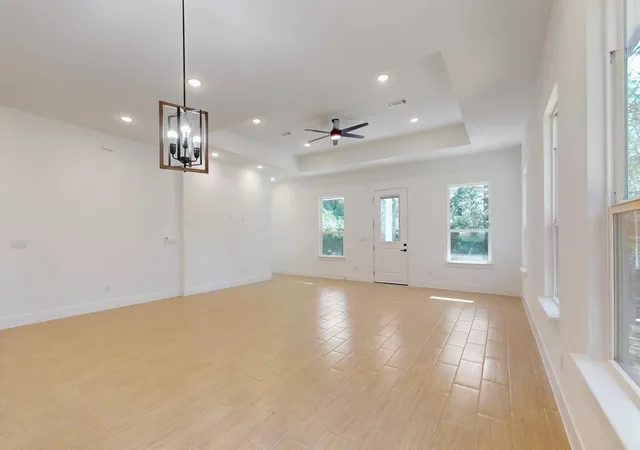 4th image of 117 Keaau Ct W, Bastrop, TX 78602 | MLS# 3160432