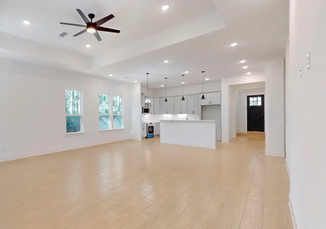 5th image of 117 Keaau Ct W, Bastrop, TX 78602 | MLS# 3160432