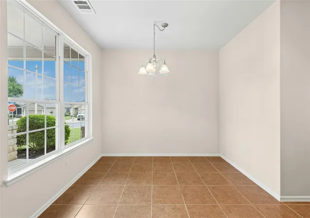 40th image of 202 Palmetto Dr, Georgetown, TX 78633 | MLS# 5334820