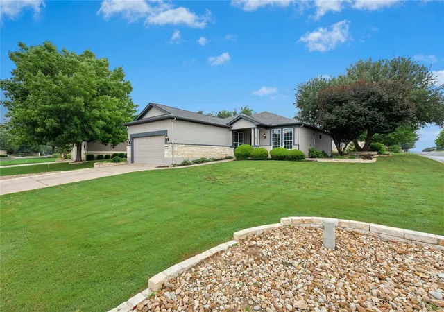 Homes for sale in Georgetown, TX | 202 Palmetto Dr, Georgetown, TX 78633 | MLS# 5334820