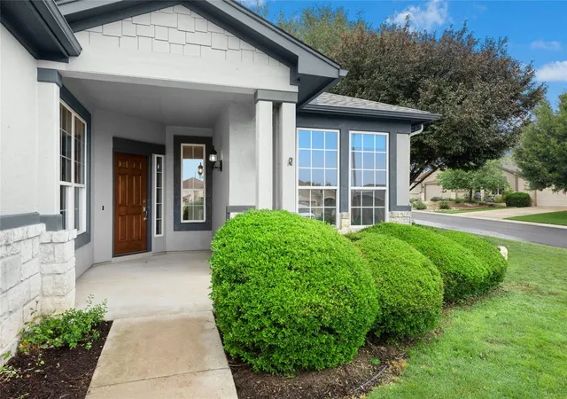 Homes for sale in Georgetown, TX | 202 Palmetto Dr, Georgetown, TX 78633 | MLS# 5334820