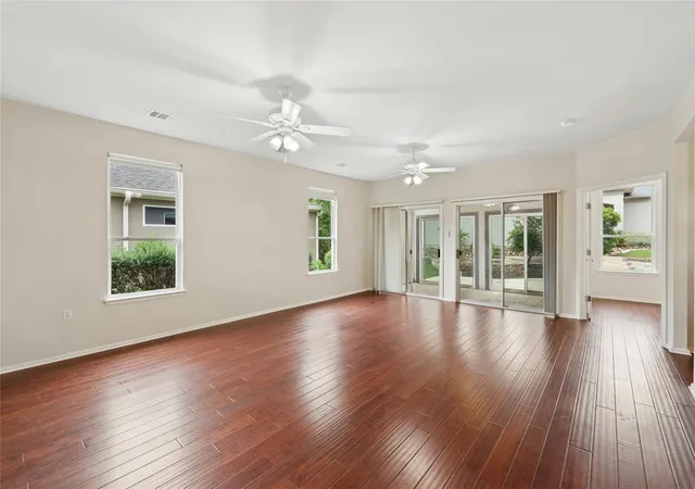Homes for sale in Georgetown, TX | 202 Palmetto Dr, Georgetown, TX 78633 | MLS# 5334820