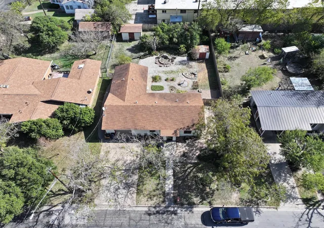 1st image of 7913 Tisdale Dr, Austin, TX 78757 | MLS# 7645939