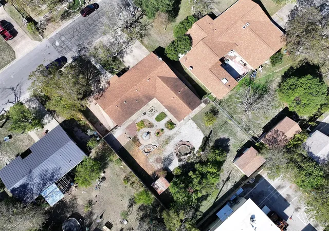 3rd image of 7913 Tisdale Dr, Austin, TX 78757 | MLS# 7645939
