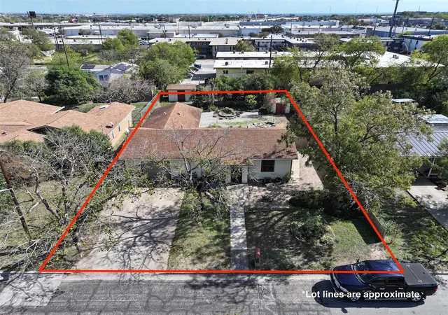 5th image of 7913 Tisdale Dr, Austin, TX 78757 | MLS# 7645939