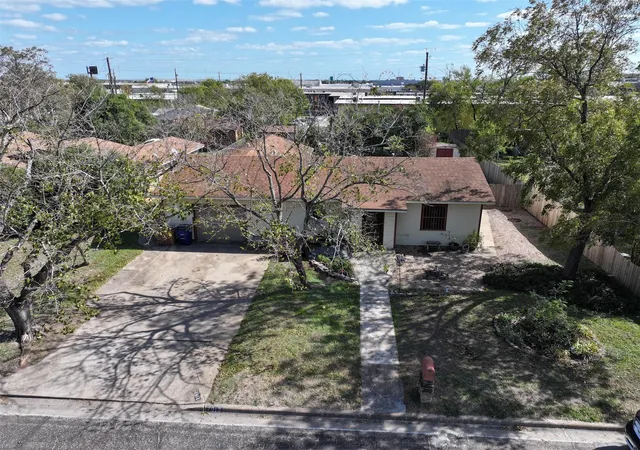 6th image of 7913 Tisdale Dr, Austin, TX 78757 | MLS# 7645939