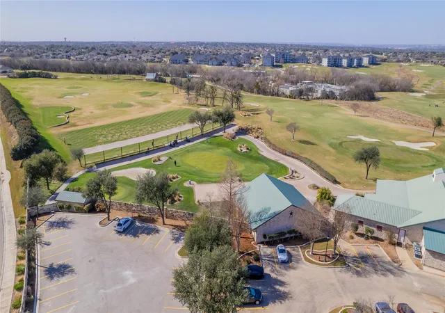 Photo 2 of Single family home for sale at 276 Finstown St, Hutto, TX 78634 | MLS# 2381058 | Listing updated on 2026-09-02