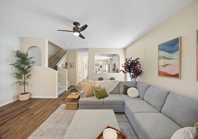 5th image of 2200 Amur Dr, Austin, TX 78745 | MLS# 2735947