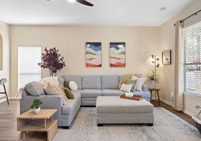 3rd image of 2200 Amur Dr, Austin, TX 78745 | MLS# 2735947