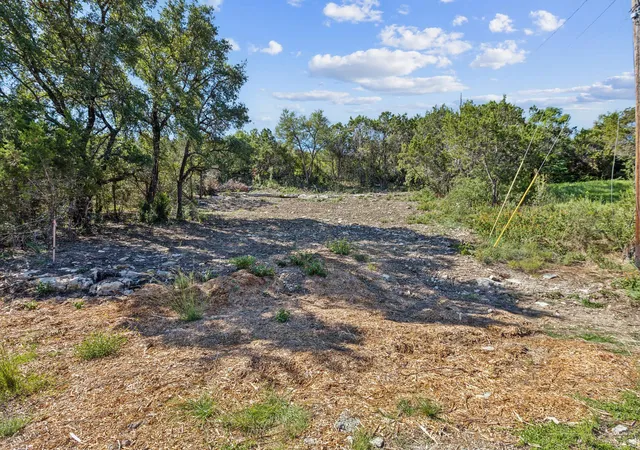 Homes for sale in Spicewood, TX | 22305 Bute Dr, Spicewood, TX 78669 | MLS# 6341598