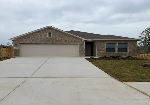Homes for sale in Elgin, TX | 13717 Ryan Range Ln, Elgin, TX 78621 | MLS# 1266760