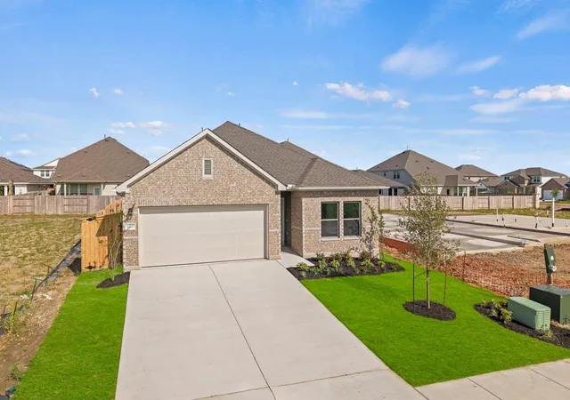 Photo 3 of Single family home for sale at 13717 Ryan Range Ln, Elgin, TX 78621 | MLS# 1266760 | Listing updated on 2026-09-29