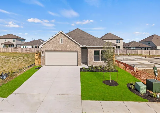 Photo 3 of Single family home for sale at 13717 Ryan Range Ln, Elgin, TX 78621 | MLS# 1266760 | Listing updated on 2026-09-29