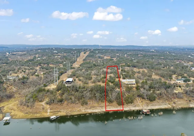 Photo 1 of Land for sale at 1917 Performer Rd, Spicewood, TX 78669 | MLS# 1972343 | Listing updated on 2026-08-14