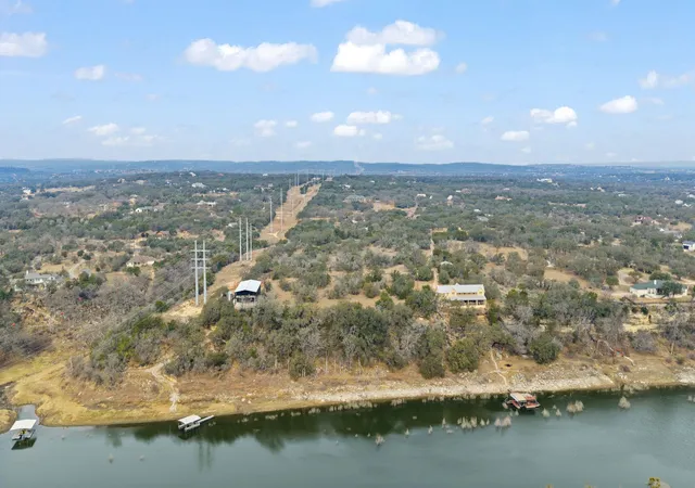 Photo 2 of Land for sale at 1917 Performer Rd, Spicewood, TX 78669 | MLS# 1972343 | Listing updated on 2026-08-14