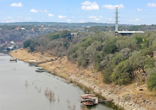 Photo 3 of Land for sale at 1917 Performer Rd, Spicewood, TX 78669 | MLS# 1972343 | Listing updated on 2026-08-14
